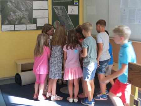 Knobleharjevo 2015 15